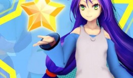 谢允最新爆料新闻视频下载,幕后真相大曝光！