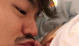 六月吃鸡皮肤爆料视频,全新爆料视频带你领略视觉盛宴